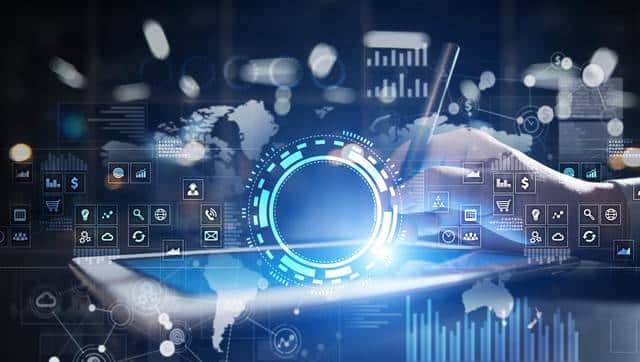 手机性能测试工具app有哪些?