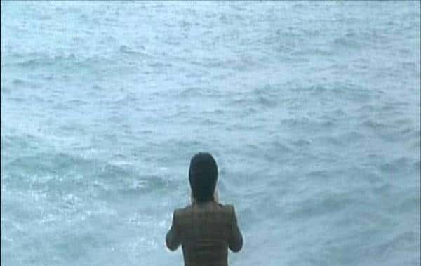 凔海笔记之单片机(一):莫在浮沙筑高台