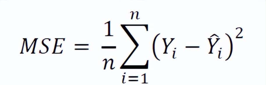 12个Pytorch预置的损失函数