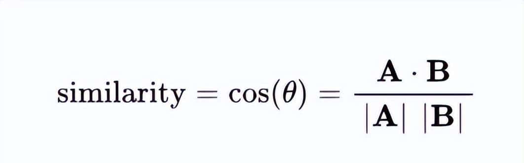 12个Pytorch预置的损失函数