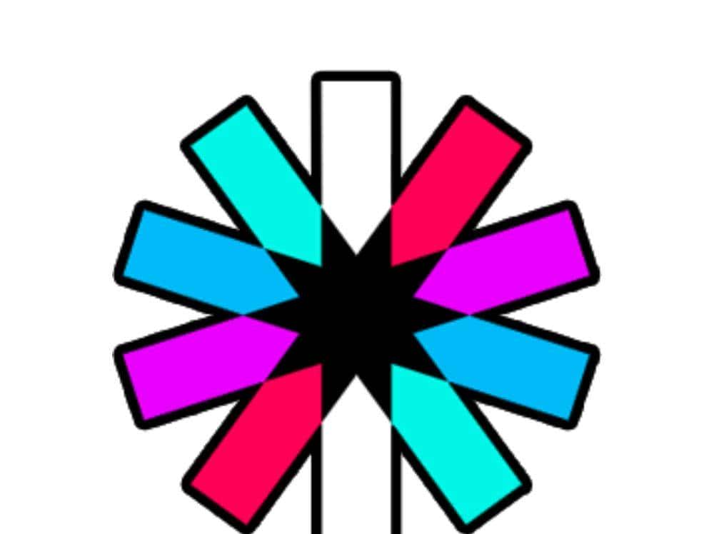 创建、解析、验证 JSON Web Tokens (JWT) 的开源库:JJWT