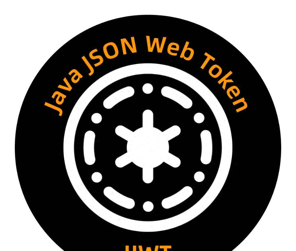 创建、解析、验证 JSON Web Tokens (JWT) 的开源库:JJWT
