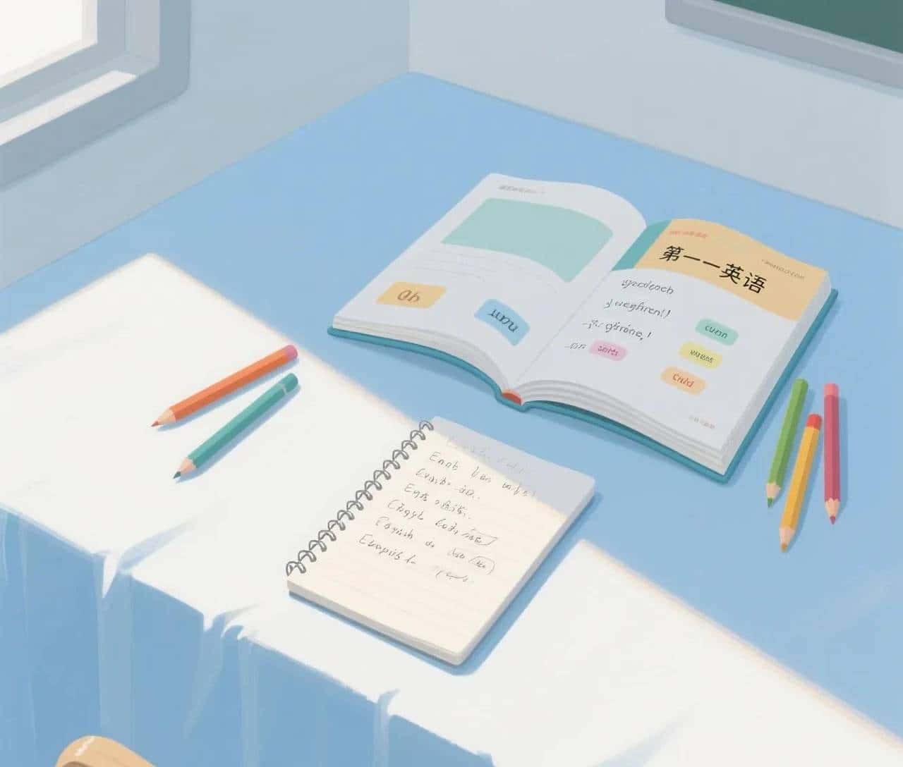 以下是2025年新编沪教牛津版八年级上册英语单词汇总