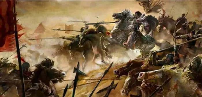 清朝最后一个藩属国,至1947年还向民国政府纳贡,至今和中国关系特殊