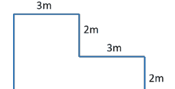 【计算思维】蓝桥杯STEMA 科技素养考试真题及解析 1