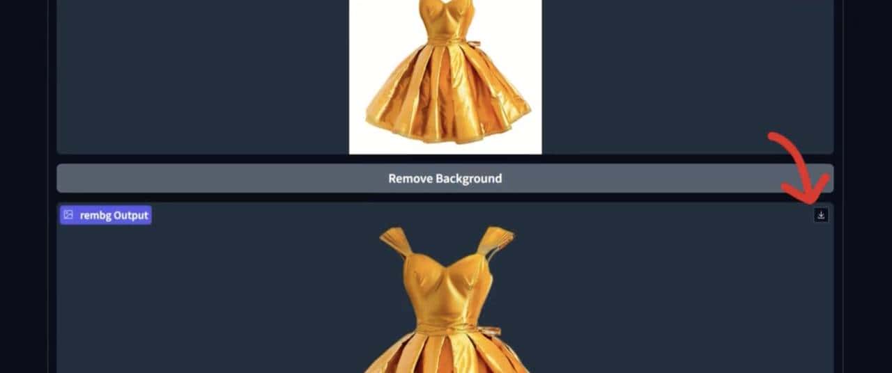 AI一键换衣技术崛起,小白都能学会,完全免费 | Defooocus 完整教学