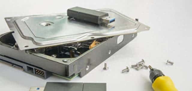 Linux日常小技巧Docker打包