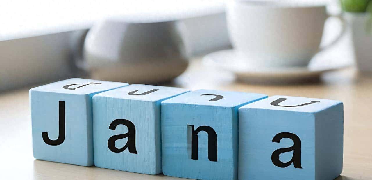 java 打包成exe有几种好办法？