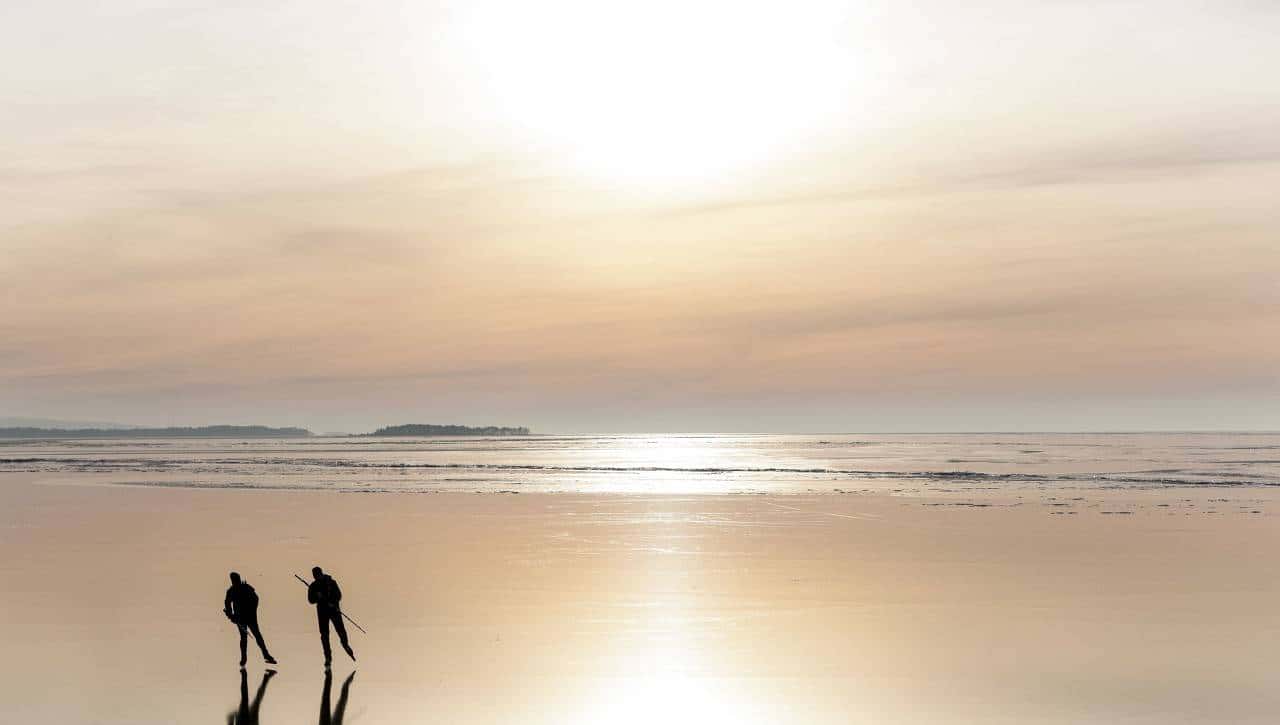 初中英语语法：冠词的讲解