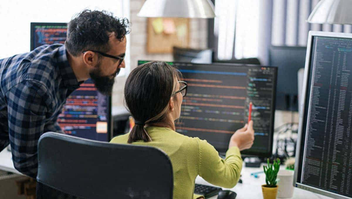 大模型推理框架对比(DeepSpeed、Megatron-LM 、FSDP)