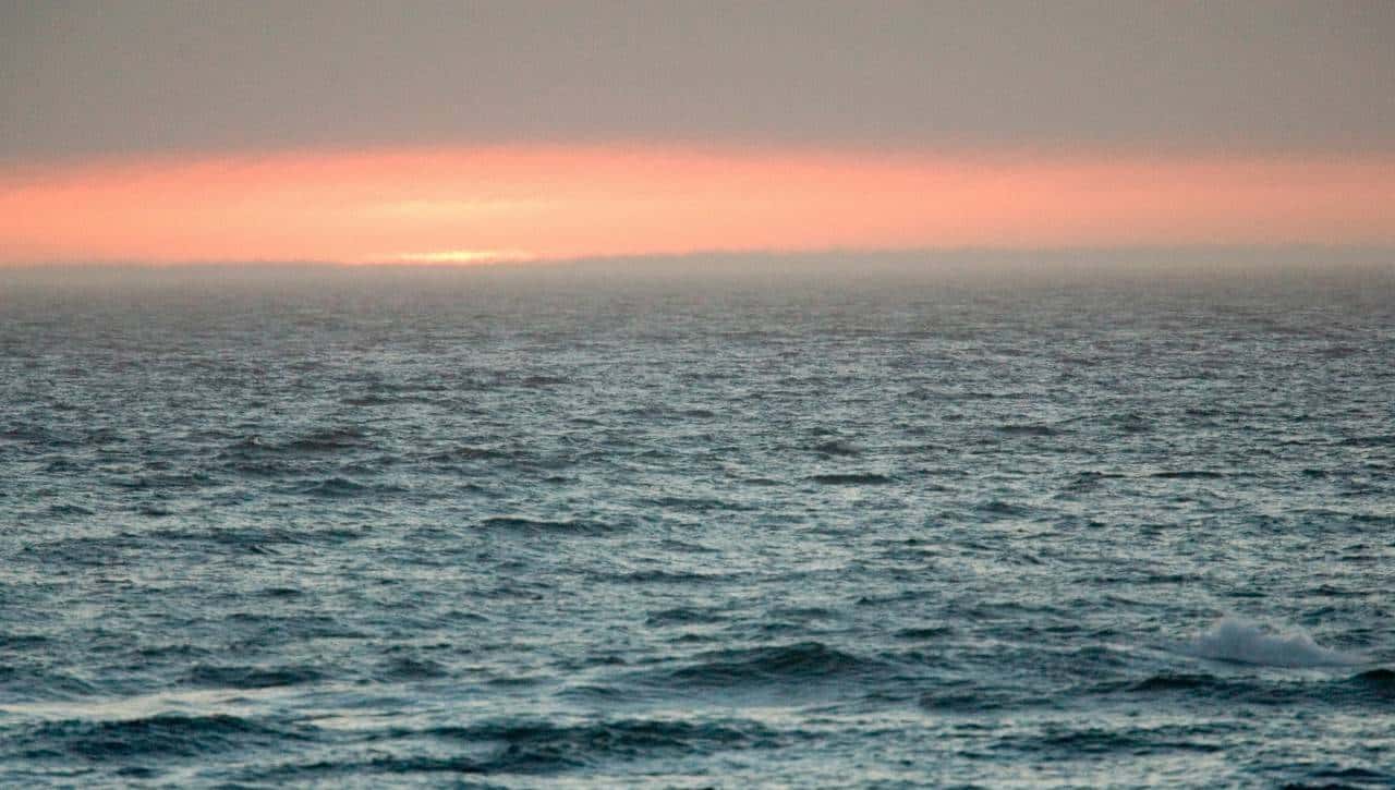 初中英语语法：冠词的讲解