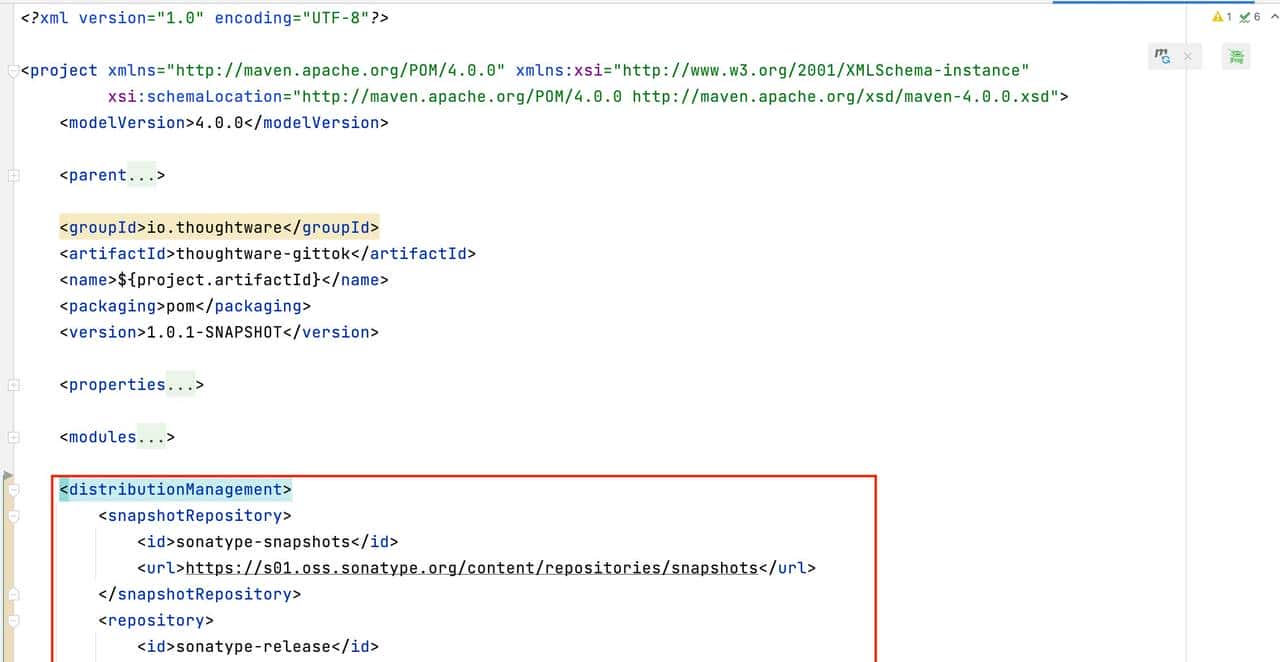 制品管理工具Hadess，快速安装与入门全流程解析