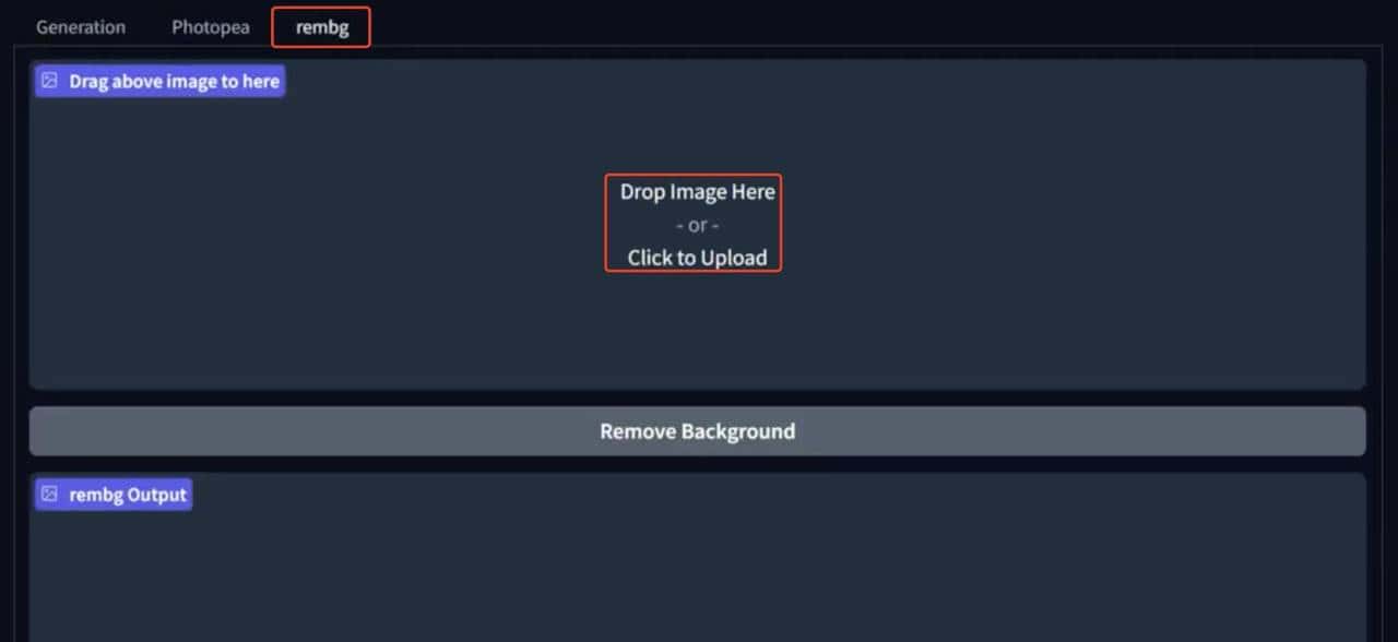 AI一键换衣技术崛起,小白都能学会,完全免费 | Defooocus 完整教学