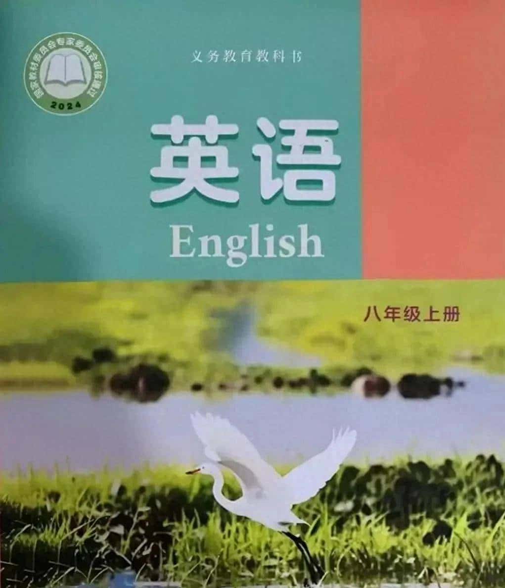 以下是2025年新编沪教牛津版八年级上册英语单词汇总