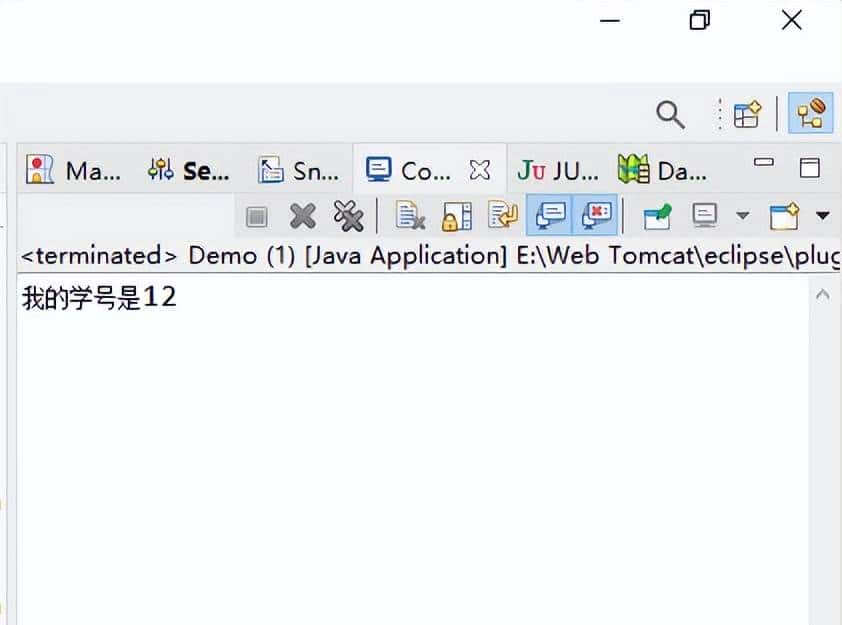 Java的反射机制大家都会了，你还不会吗？