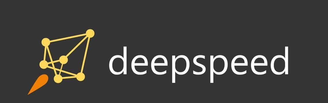 大模型推理框架对比(DeepSpeed、Megatron-LM 、FSDP)