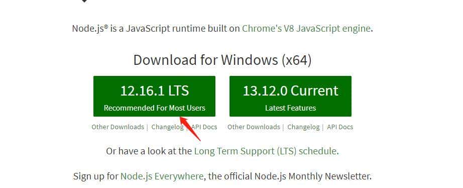 不可思议，免费搭技术博客只需一个GitHub账号