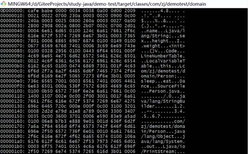 JAVA反射机制详解,一学就会