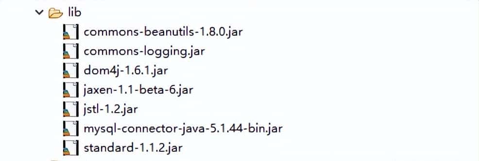 Java的反射机制大家都会了，你还不会吗？