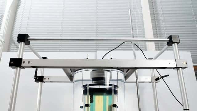 凌晨 2 点改 CAD 坐标？Python20 分钟搞定 100 个 附免费工具！