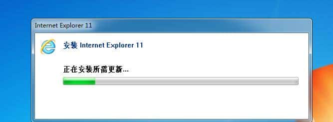 CAD2020安装出现“this Autodesk product ......”怎么解决？