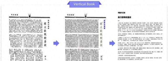 PDF之神！ 百度发布并开源多模态文档解析模型PaddleOCR-VL