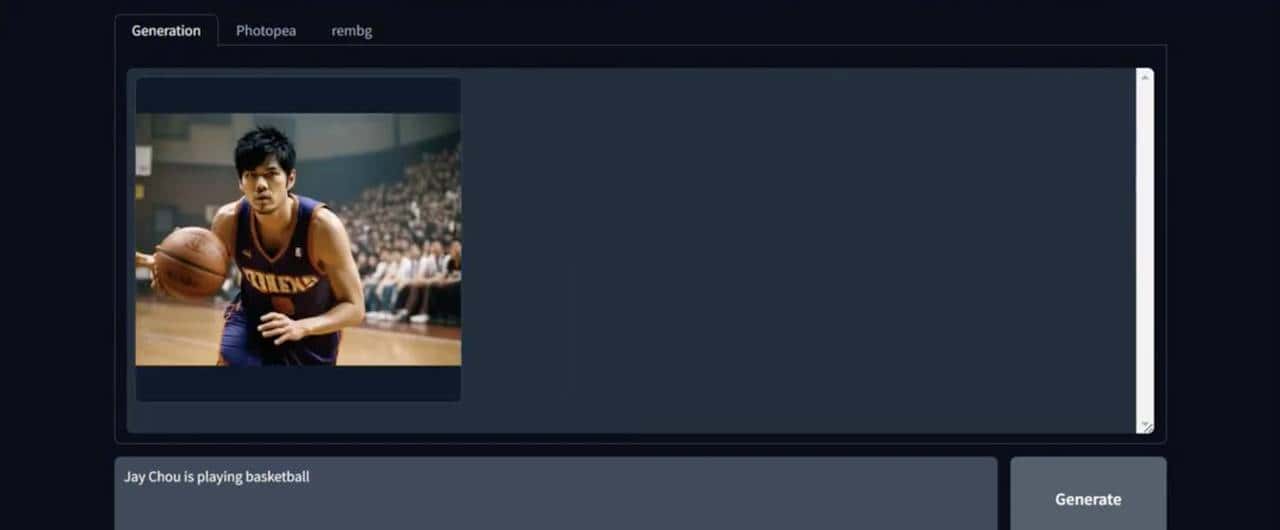 AI一键换衣技术崛起,小白都能学会,完全免费 | Defooocus 完整教学