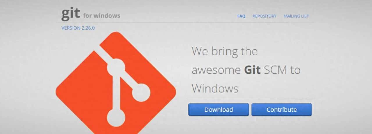 不可思议，免费搭技术博客只需一个GitHub账号