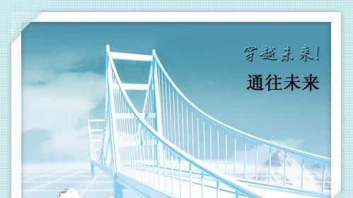 干货-okHttp的优点-收藏了