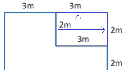 【计算思维】蓝桥杯STEMA 科技素养考试真题及解析 1