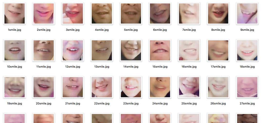 「百战GAN」适合所有人的第一个GAN项目：DCGAN图像生成代码实战