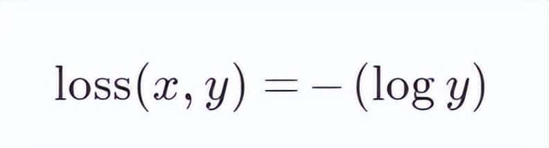 12个Pytorch预置的损失函数