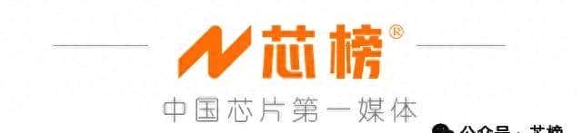 Intel 18A 首次亮相:非 x86 SoC、支持 ARM 与 RISC-V