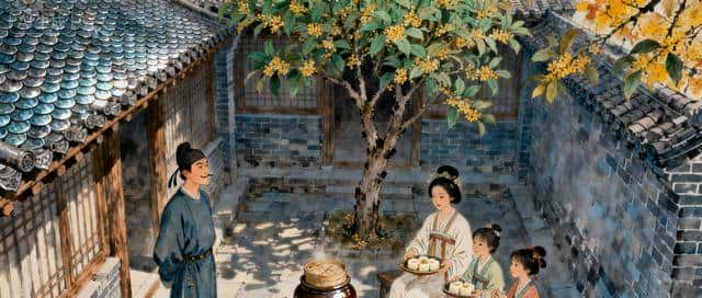 详解文生图提示词万能公式，看这一篇就够了