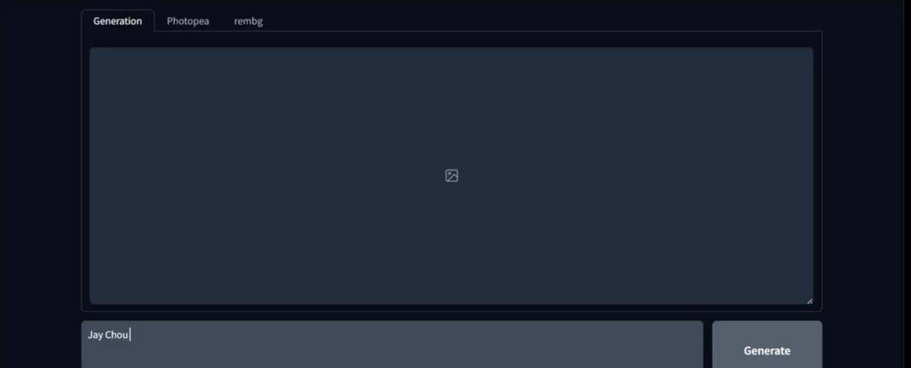 AI一键换衣技术崛起,小白都能学会,完全免费 | Defooocus 完整教学