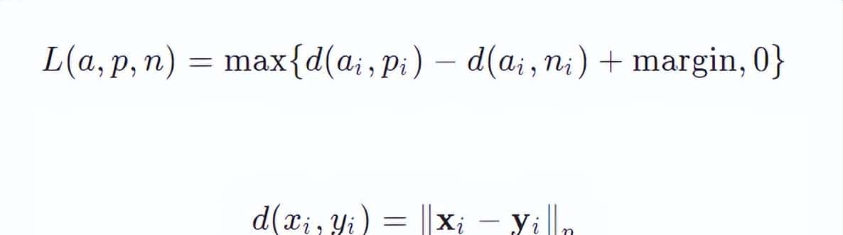 12个Pytorch预置的损失函数