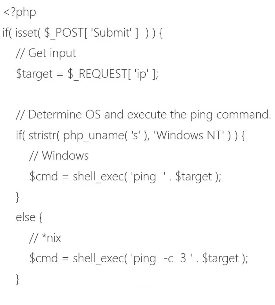 2025软考信息安全工程师真题