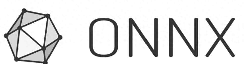 喜大普奔Paddle飞桨模型全面支持ONNX协议啦,支持国产