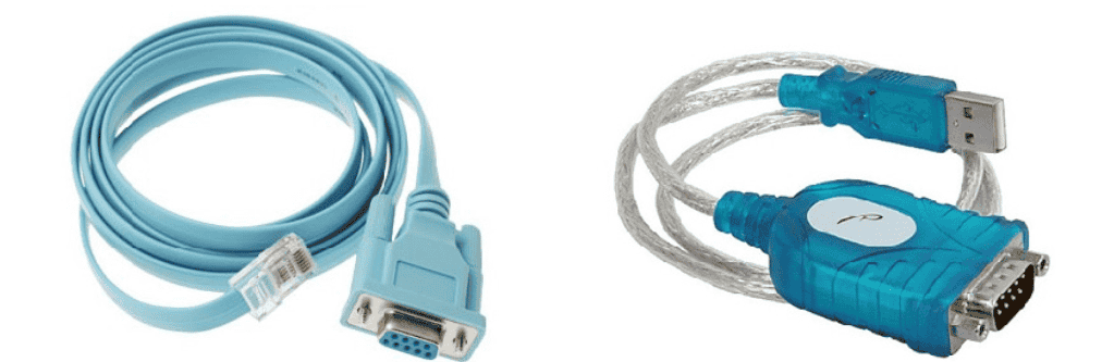 交换机.路由器.防火墙-技术提升【2.5】