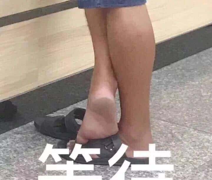 不限速的百度网盘，真的要来了？