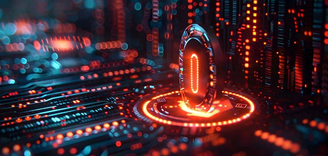 探秘Web Token:解锁现代Web认证的奥秘