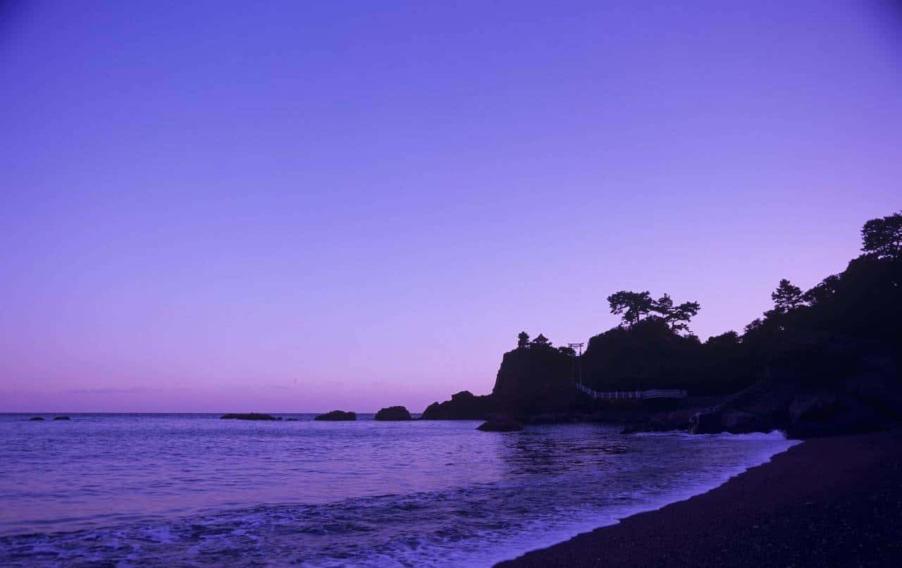 初中英语语法：冠词的讲解