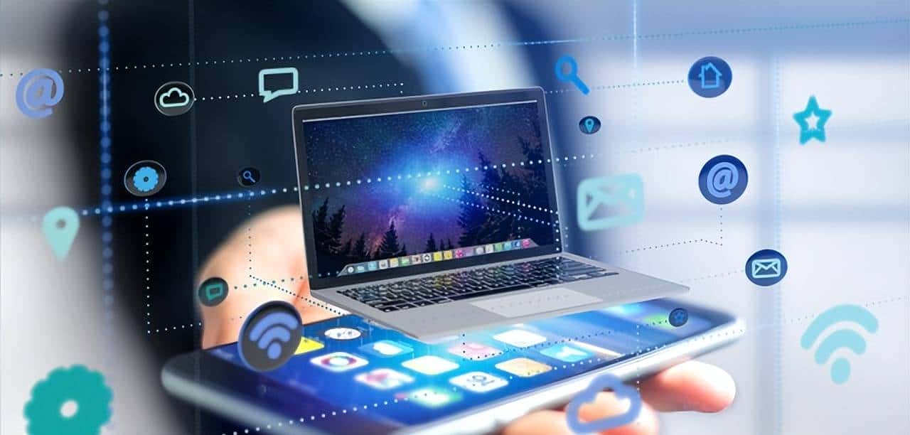 手机性能测试工具app有哪些?