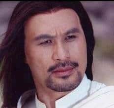 凔海笔记之单片机(一):莫在浮沙筑高台