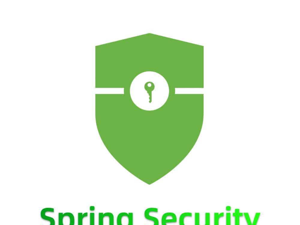 创建、解析、验证 JSON Web Tokens (JWT) 的开源库:JJWT