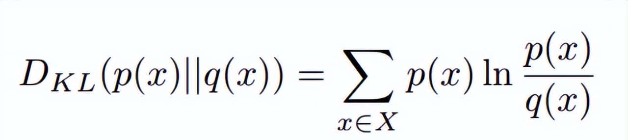 12个Pytorch预置的损失函数