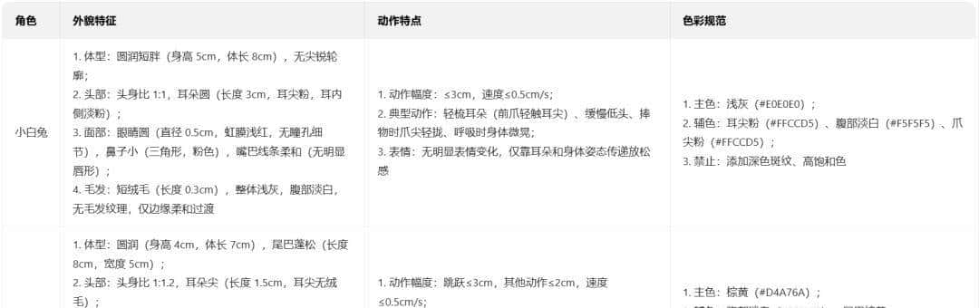 新手用AI 视频创作？AI 视频创作全流程指南：从选题到成片全攻略