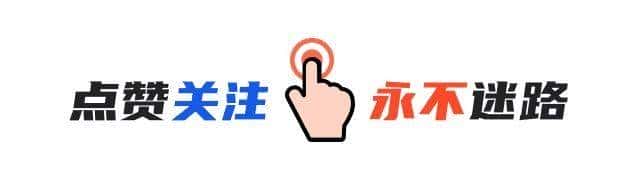 Windows-MCP：让AI长出“手脚”的Windows自动化革命