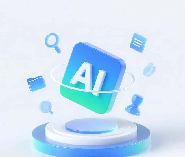 新手用AI 视频创作？AI 视频创作全流程指南：从选题到成片全攻略