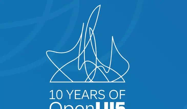 Fiori-like Prototype ( GitHub feat abap2UI5 )